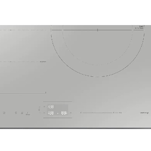 삼성전자 NZ63B5056CB (빌트인)_이미지