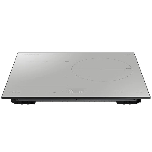 삼성전자 NZ63B5056CB (빌트인)_이미지