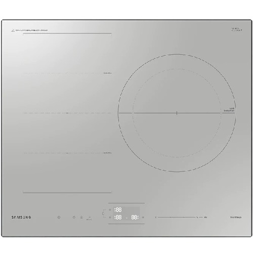삼성전자 NZ63B5056CB