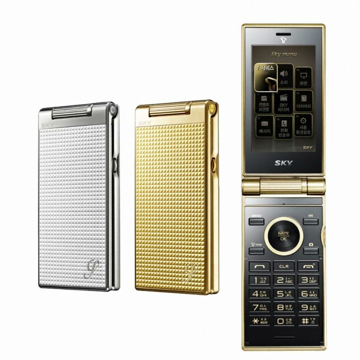 ���� SKY S902 [SKT]