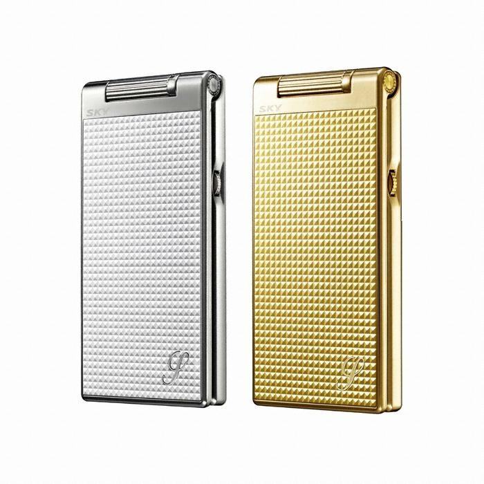 팬택 SKY S902 [SKT] (기기변경)