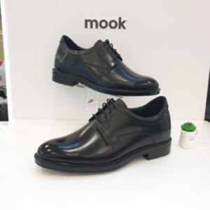 무크 세이브존01 남성 경량 몰드 키높이 드레스 517-312152AA-5