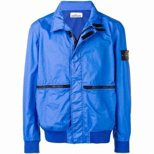 스톤아일랜드 자켓 701540523 V0043