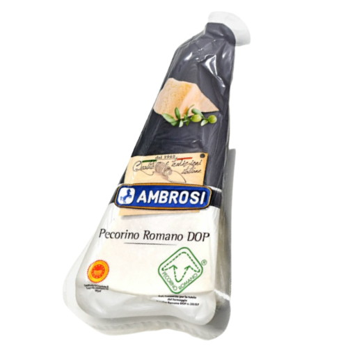 �Ϻ�ν� ���ڸ��� �θ��� DOP 200g