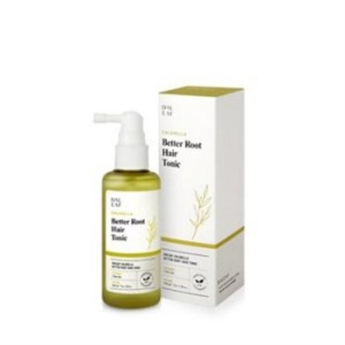 달리프 클로렐라 베러 루트 헤어토닉 100ml (5개)_이미지