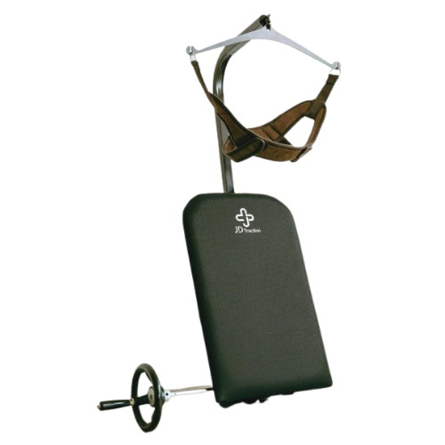 ���̵�Ʈ���� �⸮�� �� �̿ϱ�