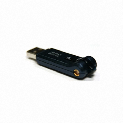 코발트 HDMAX Stick-K2_이미지