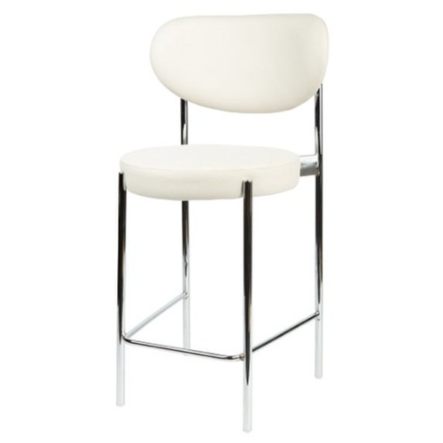 �����İ��� ������ ö���������� H650