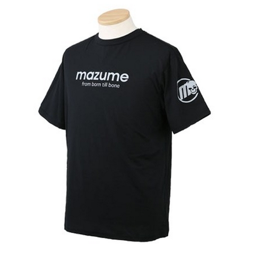 마즈메 MZAP-477 프라임 플렉스 티셔츠2이미지입니다. 누르면 해당 게시물로 새창이동합니다.