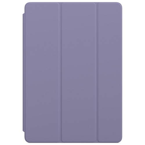 APPLE iPad 10.2/10.5 Smart Cover (정품)