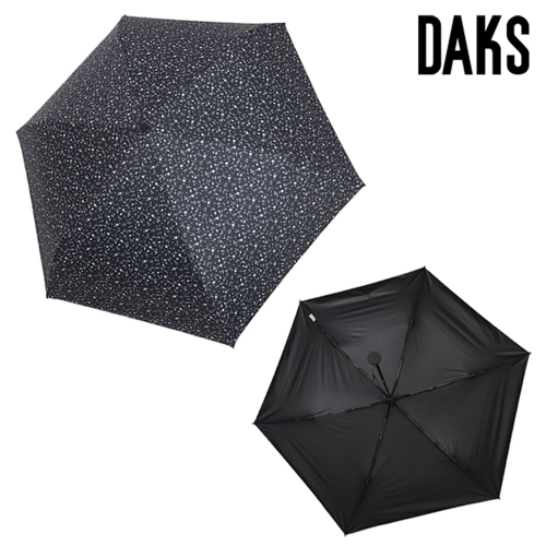 3단 슬림 우양산 타이니_PBI052I