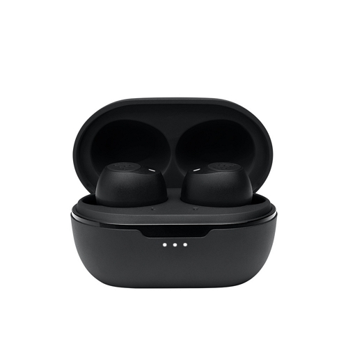 JBL TUNE 115TWS (정품)_이미지