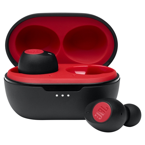 JBL TUNE 115TWS (정품)_이미지