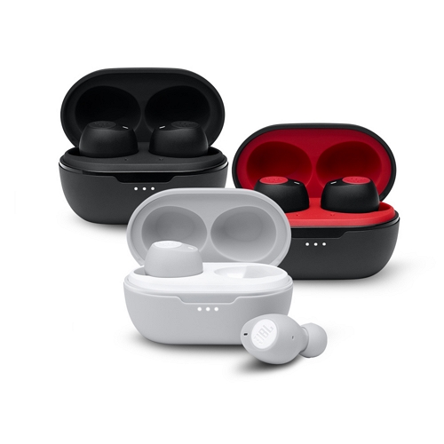 JBL TUNE 115TWS (정품)_이미지