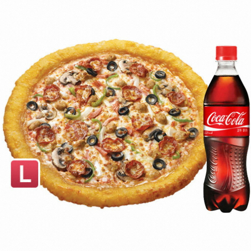 �������� ��ġ��� �������Ľ�L