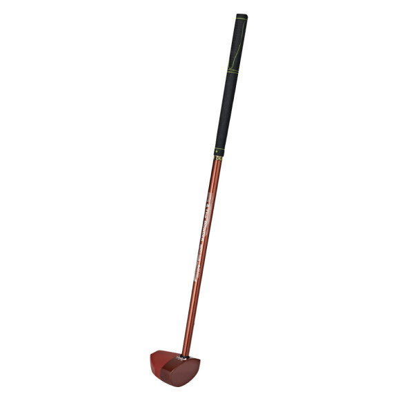 대덕 DP-100 (단품)