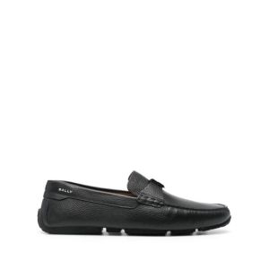 �߸� MSD02WVT361U901 BLACK