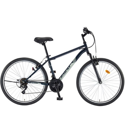 ��õ�������� ������ ��ǳ SF 26 (2026����)