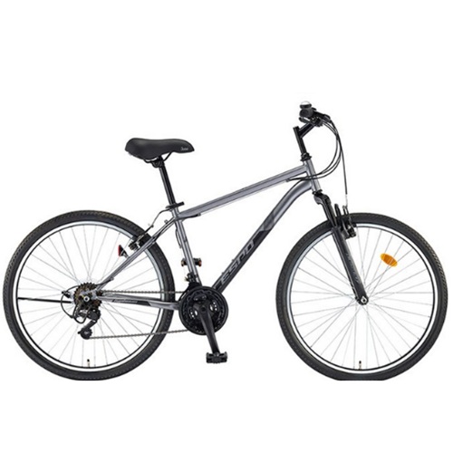 ��õ�������� ������ ��ǳ SF 26 (2026����)