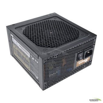 <b>시소닉</b> X-<b>850W</b> 80PLUS골드