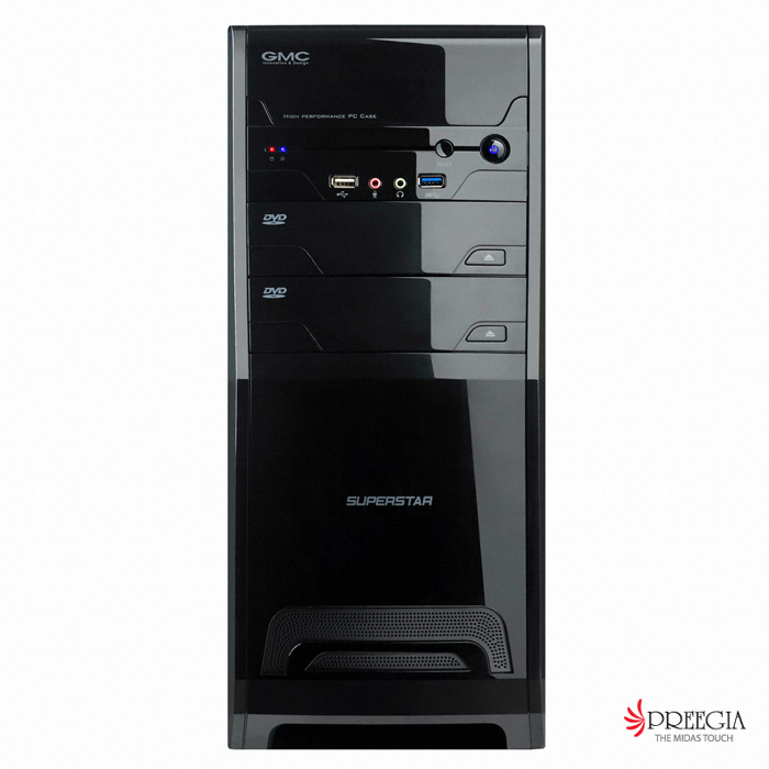 GMC 슈퍼스타 USB 3.0_이미지