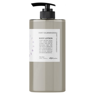 �츲�鼭 ������ ��Ǿ �ٵ�μ� ȭ��Ʈ�ӽ�ũ 1000ml