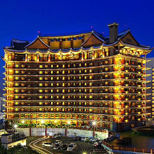 ���߱� �ڸ�ȣ�� (�λ�)