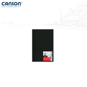 원ONE 아트북 스케치북 100g A6 100매입 10.2x15.2 1면제본/A6스케치북