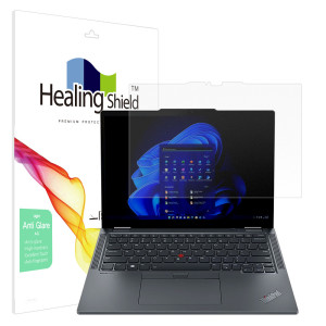 ��Ʈ�� �������� ����� ��ũ�е� X13 Yoga Gen4 ���ݻ� Light ������ȣ�ʸ�