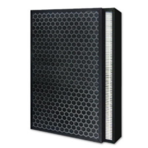 �������丮 ���Ϳձ� ���Ͼ� MAPH-R576W ȣȯ�� ��ü������