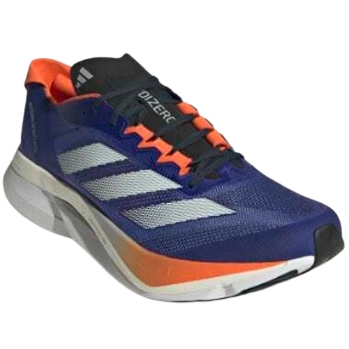 아디다스 아디제로 보스턴 12 M JI4475 (병행)_이미지