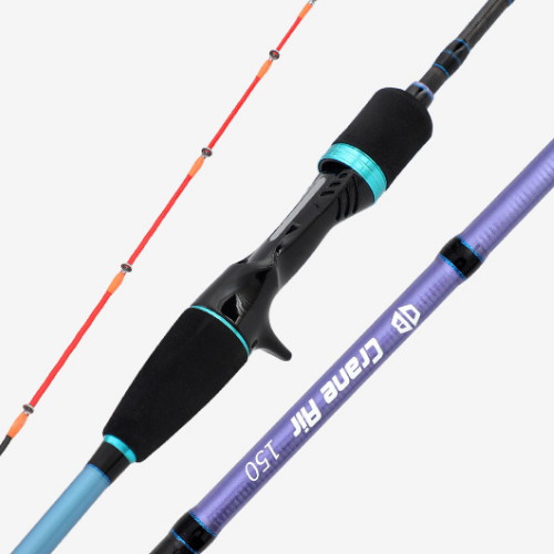 MTF 머털낚시 들어뽕 크레인 문어 에어