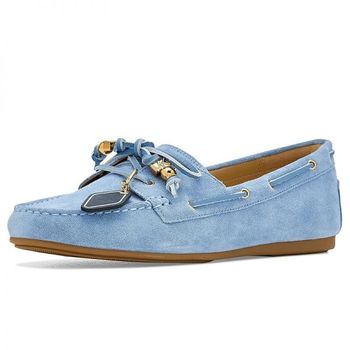 ����Ŭ�ھ ��� Fallon ��ī�� ���극�� 1114280