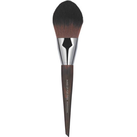  메이크업포에버 프리시젼 파우더 브러쉬 [1개]