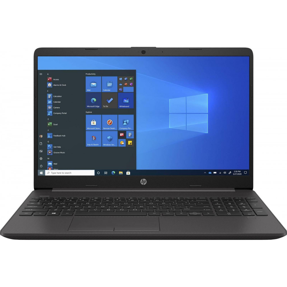 HP 255 G8-46U33PC WIN10 8GB램 (SSD 256GB)