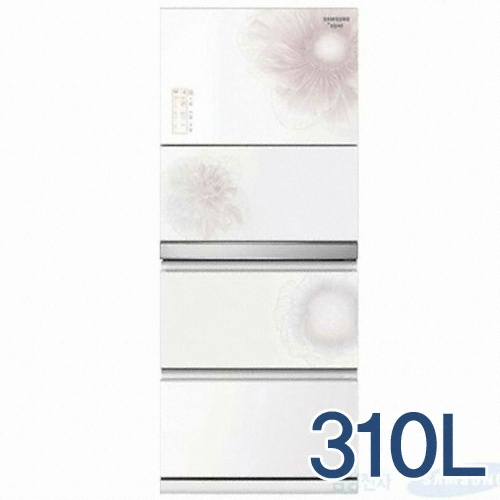 삼성전자 지펠 아삭 KRM316WFFJ_이미지