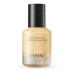 연작 스킨 퍼펙팅 프로텍티브 베이스 프렙 40ml (6개)