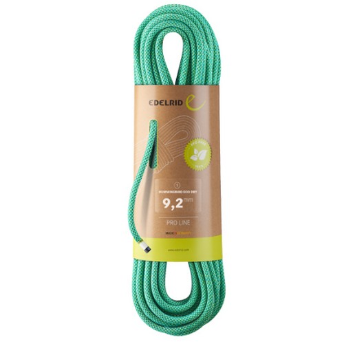 에델리드 9.2mm 허밍버드 에코 드라이 70m이미지입니다. 누르면 해당 게시물로 새창이동합니다.