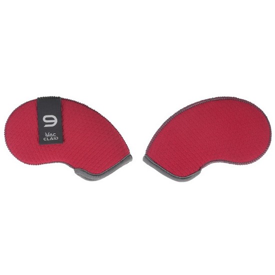 맥클라이드 FIT 아이언커버_이미지