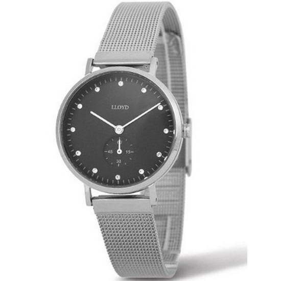 �̷��� ���̵� ������Ʈ ���ú����� LL2M19304MSS