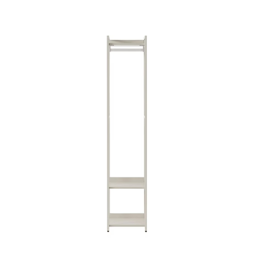���̾� ������Ʈ 1�� ����� �巹���� 400