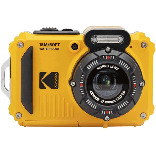 코닥 픽스프로 WPZ2 (해외구매)_이미지
