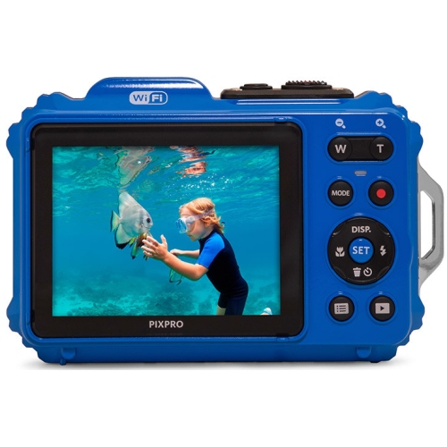 ��ǰ �� �̹���