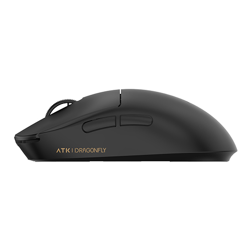 ATK A9 Mini Ultimate+ ������