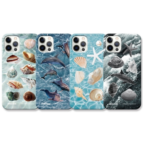 ��ǰ �� �̹���