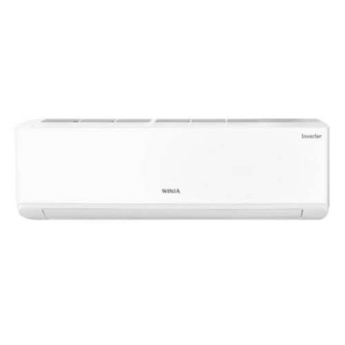 위니아 MRW07HSF