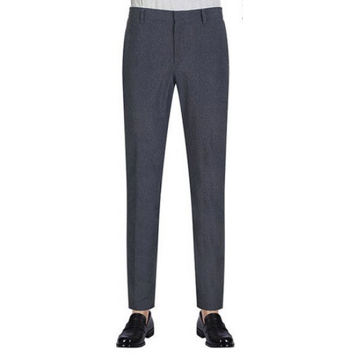 �ż���� �������� ���Ʈ ���ϸ� ��� ���� AAA2PP1109