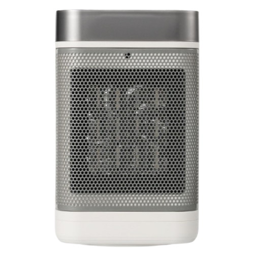 벤딕트  HEON VDT-PH1A