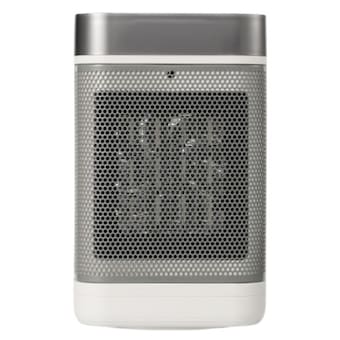 벤딕트 HEON VDT-PH1A