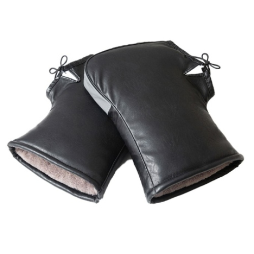 다데  오토바이 핸들 방한 장갑 DD-11428